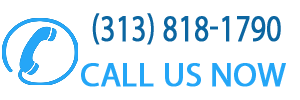 Number